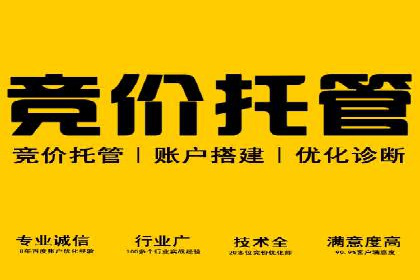 案例分享：SEM托管助力品牌推广